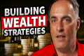 10+ Wealth  Building Strategies That