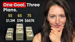 Planning to Retire Early (or Late)? Watch This Before You Withdraw a Dime