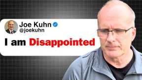 9 Shocking Retirement Disappointments You NEED to Know! 💸🏥 #RetirementPlanning #PersonalFinance