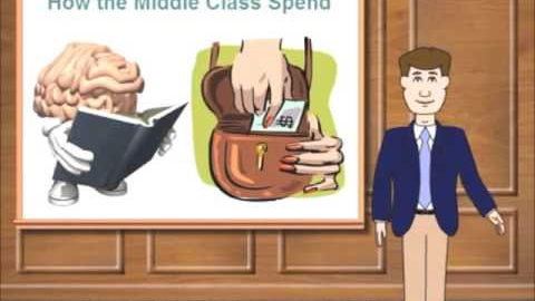 Financial Planning: A Guide to Personal Finance