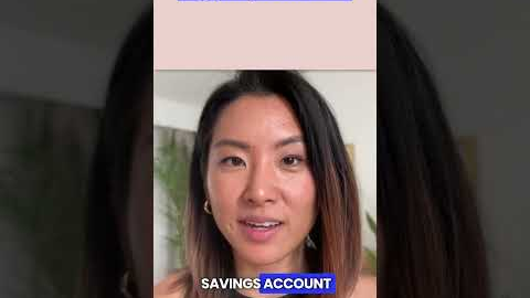 5 Passive Income Investments You Can Make With $1000