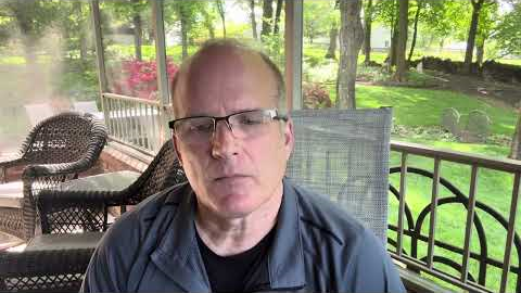 Memento Mori & Retirement: Stop Chasing Money, Start Living Before It's Too Late | Pre-Retiree Guide
