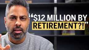 “We make $157K at 22, but we’re afraid to spend money”