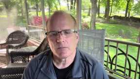 Memento Mori & Retirement: Stop Chasing Money, Start Living Before It's Too Late | Pre-Retiree Guide