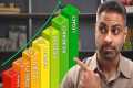 The 7 Levels of Wealth: Which One Are 