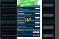 $10 Every Week into S&P 500 ETF