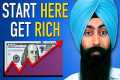 Investing for Beginners: The