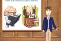 Financial Planning: A Guide to