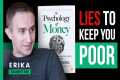 What Financial Experts Won't Tell You 