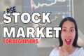 How To Invest In The Philippine Stock 
