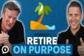 FIRE: How to Retire Early and Own
