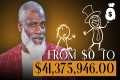 How To Get Rich Starting From $0 Part 
