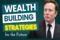 Wealth-Building Strategies for the