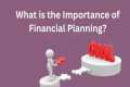 What is the Importance of Financial