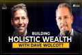 💰 Holistic Wealth Strategies: Build