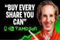 The Stock Market is About to Go Insane
