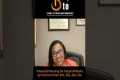 Financial planning for Single Mothers 