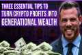 3 Essential Investment Strategies for 
