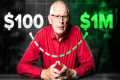 How To Invest For Beginners (starting 