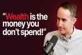 Morgan Housel: What You Need to