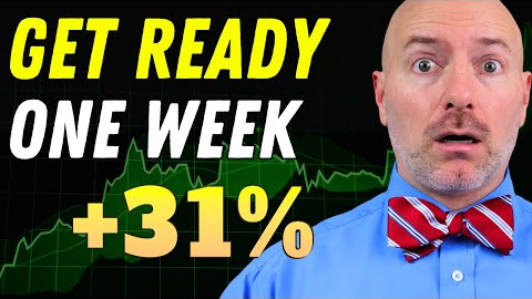 BUY HEAVY! This $3.47 Stock Will Make Millionaires