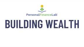 Building Wealth Lesson Video