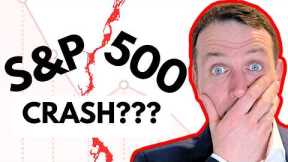 Stock Market Investing Is Broken (Algos, Passive & Retail)