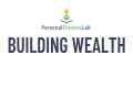 Building Wealth Lesson Video