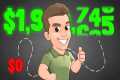 Dividend Investing for Beginners –