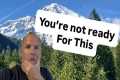 Retirement Isn’t What You Expect: 10