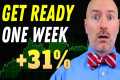 BUY HEAVY! This $3.47 Stock Will Make 