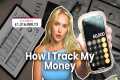 How To Manage Your Money In Your 20s