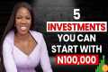 How To Start Investing For Beginners