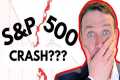 Stock Market Investing Is Broken