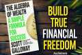 How to Think Like the Wealthy The