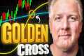 Bullish Golden Cross 🚨 How to Trade? 
