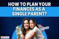 Smart Financial Planning Strategies