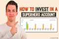 How To Invest in Your Brokerage