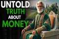 Biblical Secrets to Building Wealth