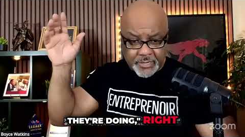 Diversify Your Wealth: Black Wealth Building Strategies