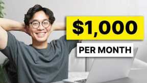 3.5 Passive Income Ideas to Make More Money in 2025