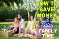 Financial Planning For Families | How 