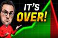 The Stock Market is Insane Right Now