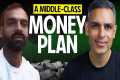 Financial PLANNING For FAMILY of 3! | 