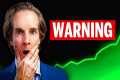 STOCK MARKET TODAY: Can You TRUST