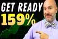 This Stock is Ready for its Breakout