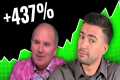 These 5 stocks will make you