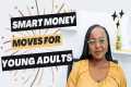 A GUIDE TO FINANCIAL PLANNING IN YOUR 