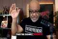 Diversify Your Wealth: Black Wealth