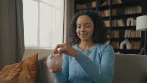 5 Wealth-Building Strategies That Actually Work #YouTubeFinance #LearnFinance #Finance101 #MoneyTips